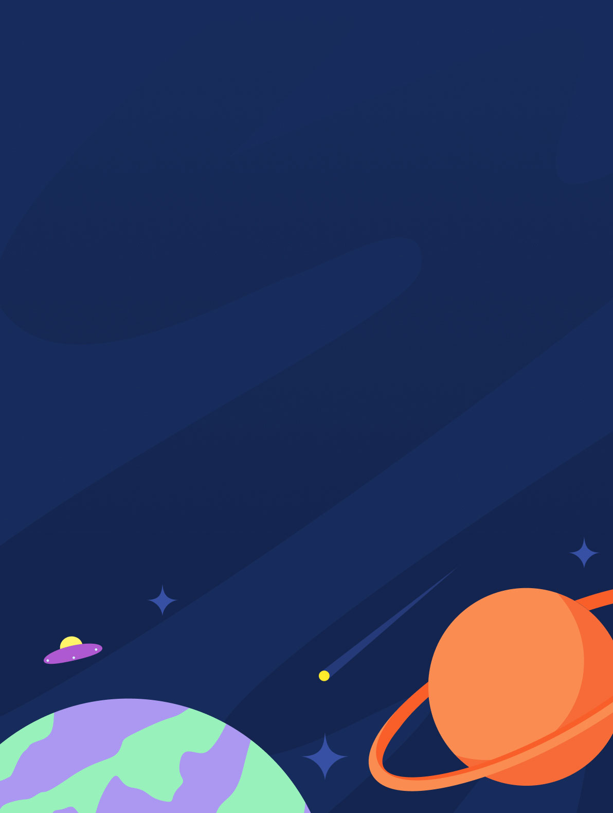 Galaxy