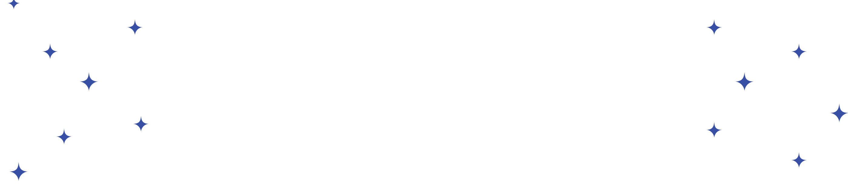 stars