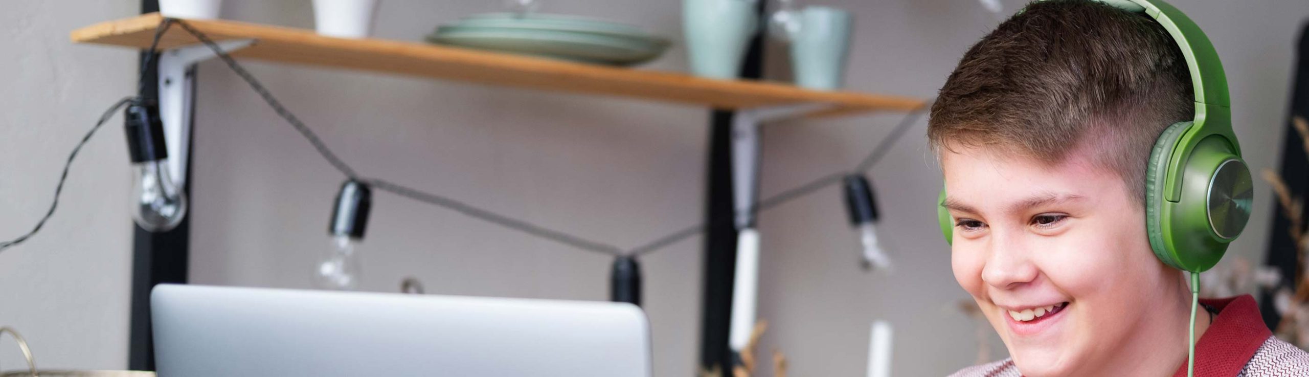 Build your child’s 11+ confidence today