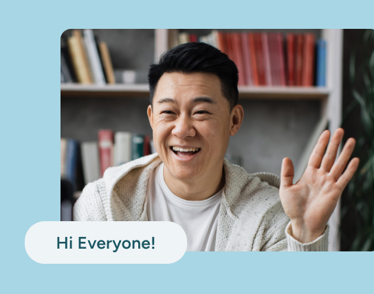 Mindset for learning