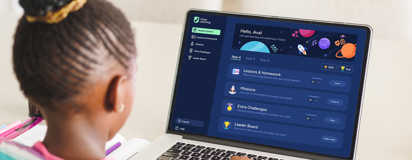 Choose a Learning Pathway