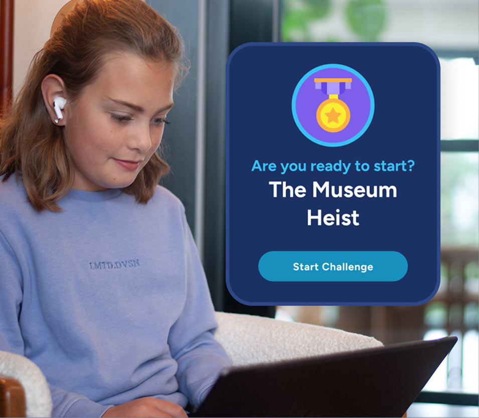 challenges-img