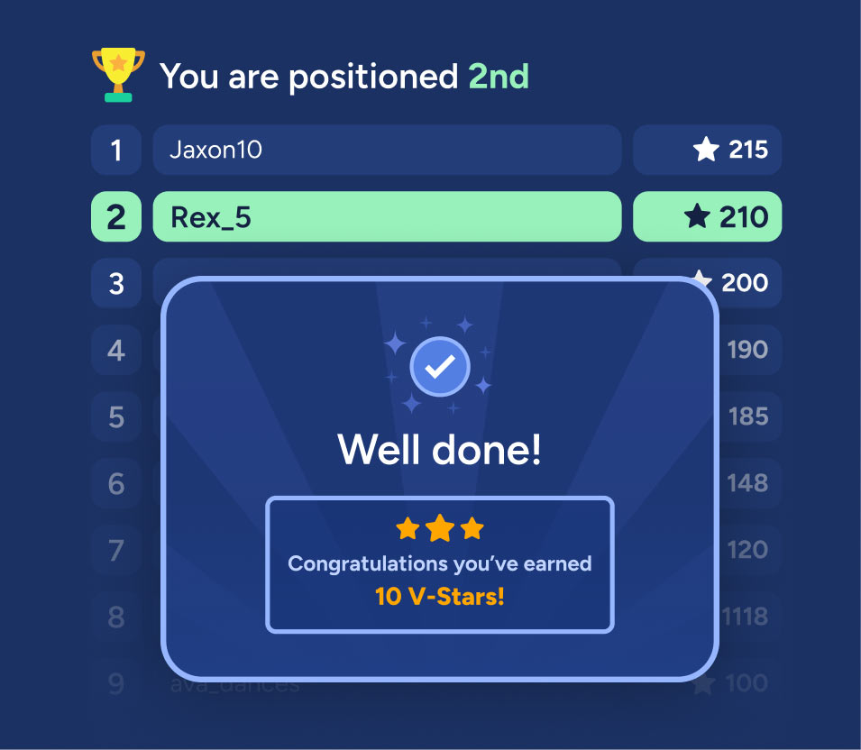 leaderboard-slide